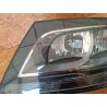 LAMPA LEWY PRZÓD EU AUDI Q5 I 8R 8R0941003L