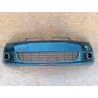 ZDERZAK PRZÓD PRZEDNI ORYGINAŁ 5K0807221 VOLKSWAGEN GOLF VI 6 HB SPRYSKI