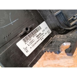 LAMPA LEWY PRZÓD EU AUDI Q5 I 8R 8R0941003L