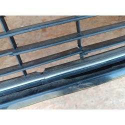 ZDERZAK PRZÓD PRZEDNI ORYGINAŁ 5K0807221 VOLKSWAGEN GOLF VI 6 HB SPRYSKI