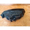 LAMPA LEWY PRZÓD EU AUDI Q5 I 8R 8R0941003L