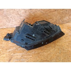 LAMPA LEWY PRZÓD EU AUDI Q5 I 8R 8R0941003L