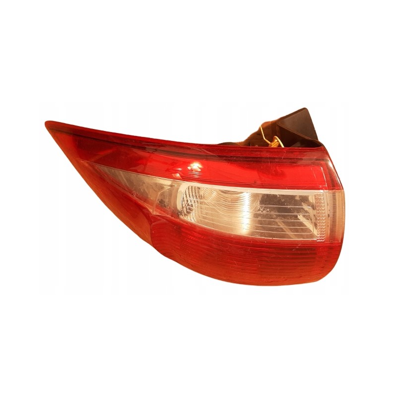 FORD C-MAX II MK2 LAMPA TYLNA TYŁ LEWA AM5113405BF