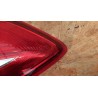 FORD C-MAX II MK2 LAMPA TYLNA TYŁ LEWA AM5113405BF