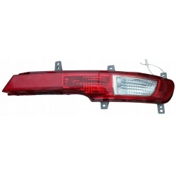 KIA SPORTAGE III 3 LAMPA LEWA TYŁ TYLNA L92405-3U3