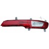 KIA SPORTAGE III 3 LAMPA LEWA TYŁ TYLNA L92405-3U3