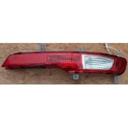 KIA SPORTAGE III 3 LAMPA LEWA TYŁ TYLNA L92405-3U3