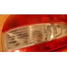 FORD C-MAX II MK2 LAMPA TYLNA TYŁ LEWA AM5113405BF