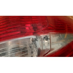 FORD C-MAX II MK2 LAMPA TYLNA TYŁ LEWA AM5113405BF