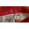 FORD C-MAX II MK2 LAMPA TYLNA TYŁ LEWA AM5113405BF