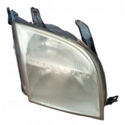 LAMPA PRAWY PRZÓD EU 246898-00R FORD FUSION 2002-