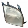 LAMPA PRAWY PRZÓD EU 246898-00R FORD FUSION 2002-