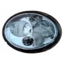 08-882-1112L LAMPA LEWY PRZÓD MINI COOPER ONE R50 R53 EU