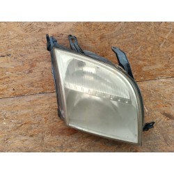 LAMPA PRAWY PRZÓD EU 246898-00R FORD FUSION 2002-