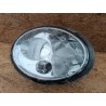 08-882-1112L LAMPA LEWY PRZÓD MINI COOPER ONE R50 R53 EU