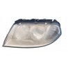 LAMPA LEWY PRZÓD EU 3B0941015AK VW PASSAT B5 LIFT SOCZEWKA