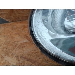 08-882-1112L LAMPA LEWY PRZÓD MINI COOPER ONE R50 R53 EU