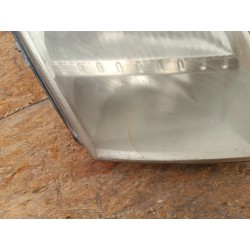 LAMPA PRAWY PRZÓD EU 246898-00R FORD FUSION 2002-