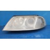 LAMPA LEWY PRZÓD EU 3B0941015AK VW PASSAT B5 LIFT SOCZEWKA