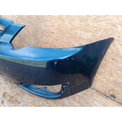 ZDERZAK PRZÓD PRZEDNI ORYGINAŁ 52119-02510 TOYOTA COROLLA E12 LIFT 2004-