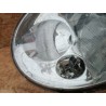 08-882-1112L LAMPA LEWY PRZÓD MINI COOPER ONE R50 R53 EU