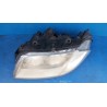 LAMPA LEWY PRZÓD EU 3B0941015AK VW PASSAT B5 LIFT SOCZEWKA