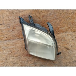 LAMPA PRAWY PRZÓD EU 246898-00R FORD FUSION 2002-