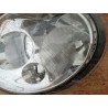 08-882-1112L LAMPA LEWY PRZÓD MINI COOPER ONE R50 R53 EU
