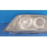 LAMPA LEWY PRZÓD EU 3B0941015AK VW PASSAT B5 LIFT SOCZEWKA
