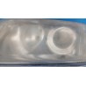 LAMPA LEWY PRZÓD EU 3B0941015AK VW PASSAT B5 LIFT SOCZEWKA