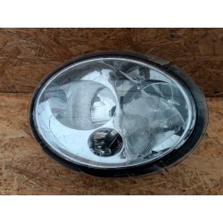 08-882-1112L LAMPA LEWY PRZÓD MINI COOPER ONE R50 R53 EU