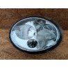 08-882-1112L LAMPA LEWY PRZÓD MINI COOPER ONE R50 R53 EU