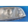 LAMPA LEWY PRZÓD EU 3B0941015AK VW PASSAT B5 LIFT SOCZEWKA