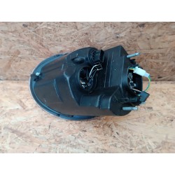 08-882-1112L LAMPA LEWY PRZÓD MINI COOPER ONE R50 R53 EU