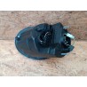 08-882-1112L LAMPA LEWY PRZÓD MINI COOPER ONE R50 R53 EU