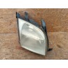 LAMPA PRAWY PRZÓD EU 246898-00R FORD FUSION 2002-