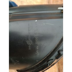 08-882-1112L LAMPA LEWY PRZÓD MINI COOPER ONE R50 R53 EU
