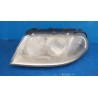 LAMPA LEWY PRZÓD EU 3B0941015AK VW PASSAT B5 LIFT SOCZEWKA