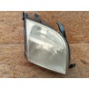 LAMPA PRAWY PRZÓD EU 246898-00R FORD FUSION 2002-