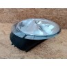 08-882-1112L LAMPA LEWY PRZÓD MINI COOPER ONE R50 R53 EU