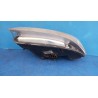 LAMPA LEWY PRZÓD EU 3B0941015AK VW PASSAT B5 LIFT SOCZEWKA