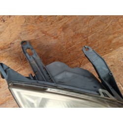 LAMPA PRAWY PRZÓD EU 246898-00R FORD FUSION 2002-