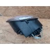 08-882-1112L LAMPA LEWY PRZÓD MINI COOPER ONE R50 R53 EU
