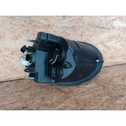 08-882-1112L LAMPA LEWY PRZÓD MINI COOPER ONE R50 R53 EU
