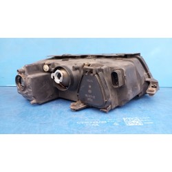 LAMPA LEWY PRZÓD EU 3B0941015AK VW PASSAT B5 LIFT SOCZEWKA