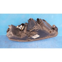 LAMPA LEWY PRZÓD EU 3B0941015AK VW PASSAT B5 LIFT SOCZEWKA