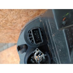 08-882-1112L LAMPA LEWY PRZÓD MINI COOPER ONE R50 R53 EU