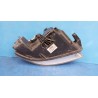 LAMPA LEWY PRZÓD EU 3B0941015AK VW PASSAT B5 LIFT SOCZEWKA