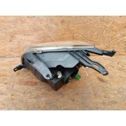 LAMPA PRAWY PRZÓD EU 246898-00R FORD FUSION 2002-