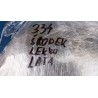 LAMPA LEWY PRZÓD EU 3B0941015AK VW PASSAT B5 LIFT SOCZEWKA